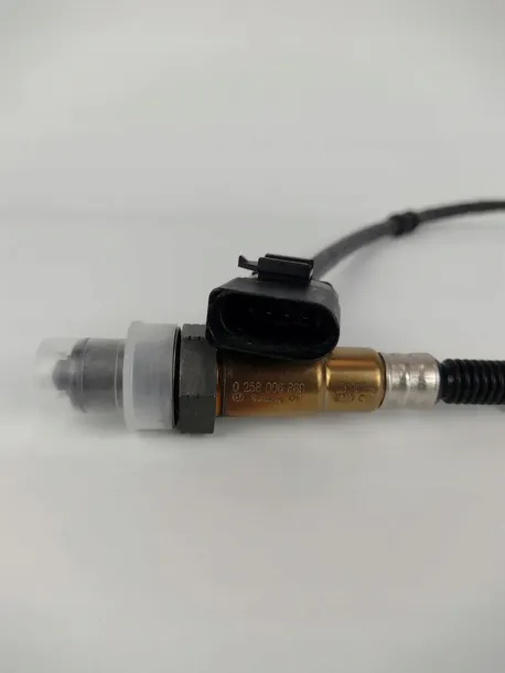 sonda-lambda-0-258-006-869-waga-z-opakowaniem-0-16-kg