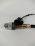 sonda-lambda-0-258-006-869-waga-z-opakowaniem-0-16-kg