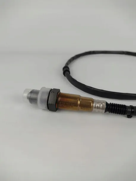 sonda-lambda-0-258-006-869-waga-produktu-0-16-kg
