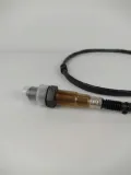sonda-lambda-0-258-006-869-waga-produktu-0-16-kg