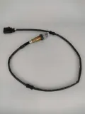 sonda-lambda-0-258-006-869-numer-katalogowy-oryginalu-man-51-15408-0002