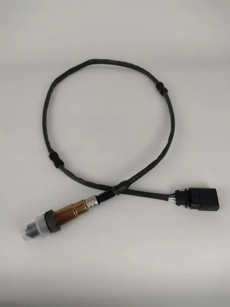 sonda-lambda-0-258-006-869-numery-katalogowe-zamiennikow-bosch-0-258-006-553-bosch-0-258-006-869-bosch-0-258-006-986-bosch-0-258-986-602-casco-csn38t01gs-casco-csn73t99as-casco-csn73t99gs-fispa-90074-fispa-90074a2-fispa-90074hq-hoffer-7481516-hoffer-7481516e-meat-and-doria-81516-meat-and-doria-81516e-valeo-368042-vemo-v10-76-0065-vemo-v10-76-0117-wilmink-group-wg1013881-wilmink-group-wg1900441-wilmink-group-wg2206168