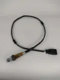 sonda-lambda-0-258-006-869-numery-katalogowe-zamiennikow-bosch-0-258-006-553-bosch-0-258-006-869-bosch-0-258-006-986-bosch-0-258-986-602-casco-csn38t01gs-casco-csn73t99as-casco-csn73t99gs-fispa-90074-fispa-90074a2-fispa-90074hq-hoffer-7481516-hoffer-7481516e-meat-and-doria-81516-meat-and-doria-81516e-valeo-368042-vemo-v10-76-0065-vemo-v10-76-0117-wilmink-group-wg1013881-wilmink-group-wg1900441-wilmink-group-wg2206168
