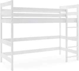 lozko-pietrowe-antresola-200x90-z-materacem-od-interbeds