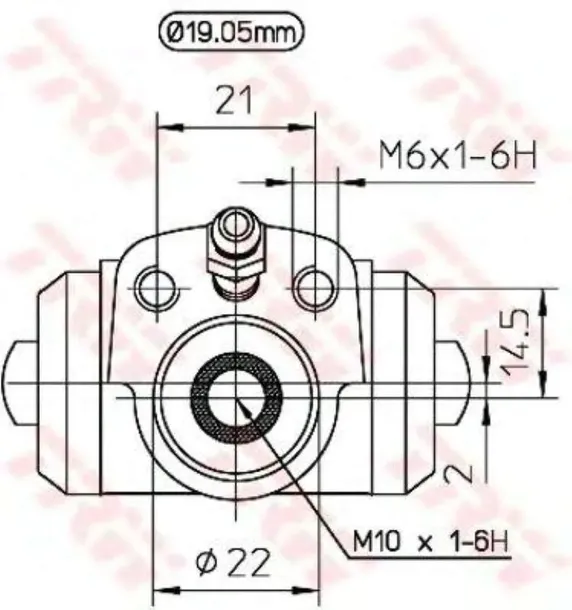 cylinderek-hamulcowy-bwd113-typ-samochodu-samochody-dostawcze-samochody-osobowe