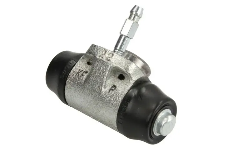 cylinderek-hamulcowy-bwd113-numer-katalogowy-czesci-bwd113