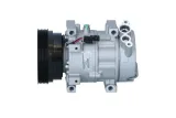 kompresor-klimatyzacji-320119-jakosc-czesci-zgodnie-z-gvo-q-oryginal-z-logo-producenta-czesci-oem-oes