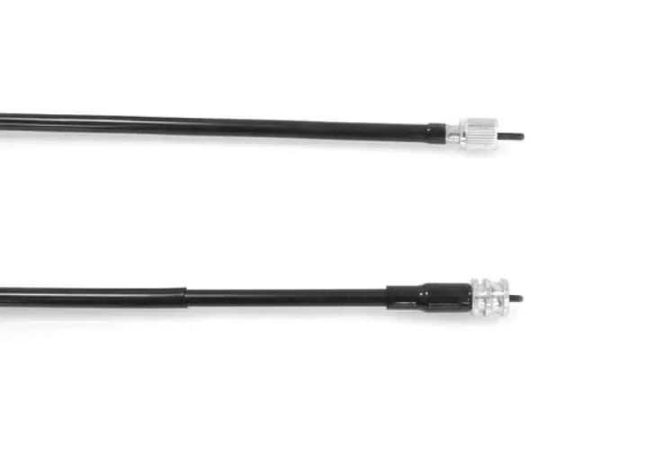 linka-predkosciomierza-105sp-stan-nowy