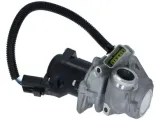zawor-egr-48385