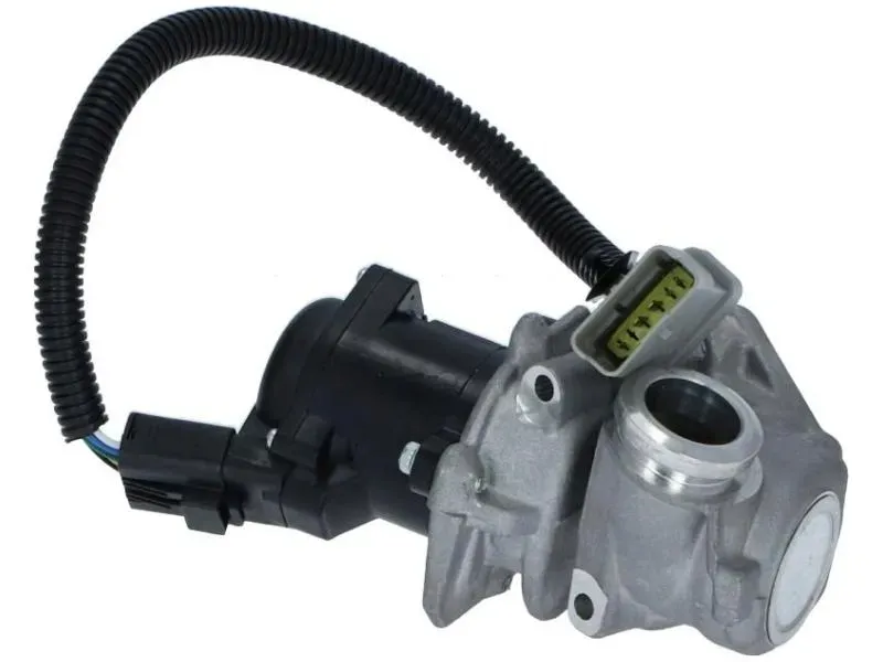 zawor-egr-48385