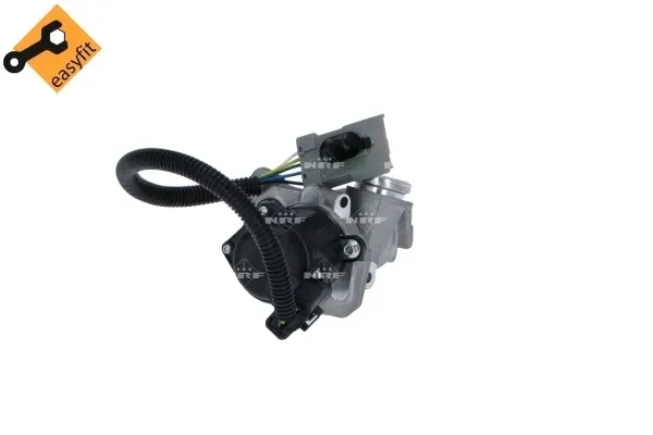 zawor-egr-48385-typ-samochodu-samochody-dostawcze-samochody-osobowe