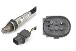 sonda-lambda-6pa-009-166-811