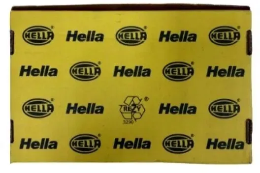 sonda-lambda-6pa-009-166-811