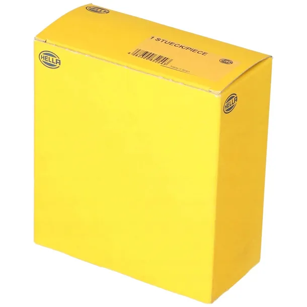 sonda-lambda-6pa-009-166-811-producent-czesci-hella