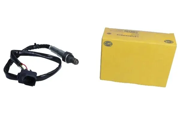 sonda-lambda-6pa-009-166-811-numery-katalogowe-zamiennikow-a-z-meisterteile-azmt-40-011-1024-a-z-meisterteile-azmt-40-011-1136-a-z-meisterteile-azmt-40-011-1153-a-z-meisterteile-azmt-40-011-1192-esen-skv-09skv402-fae-75063-febi-bilstein-177449-febi-bilstein-198109-gebe-9-7078-1-gebe-9-7119-1-meyle-314-803-0002-meyle-314-803-0006-mte-thomson-9726-50-063-ntk-92839-ntk-97739-topran-625-002-topran-625-004-wilmink-group-wg1026342-wilmink-group-wg1796617-wilmink-group-wg2301583