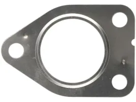 uszczelnienie-zaworu-egr-013-270