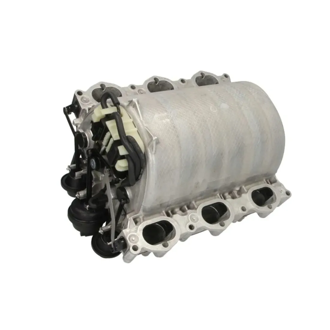 modul-rury-wlotowej-stan-nowy