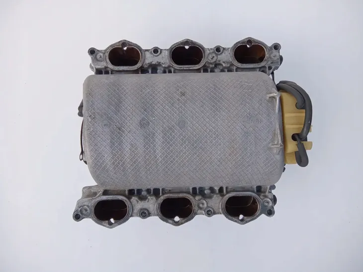 modul-rury-wlotowej-numer-katalogowy-czesci-7-00246-33-0