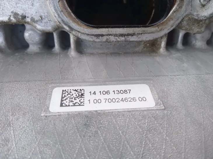 modul-rury-wlotowej-numery-katalogowe-zamiennikow-bbr-automotive-001-10-30034-dt-spare-parts-4-69266-febi-bilstein-188691-febi-bilstein-188709-febi-bilstein-48305-febi-bilstein-48381-frey-703404501-hoffer-7519411-jpn-80b9013-jpn-matrix-pro-mx02830401-matrix-pro-mx02830454-meat-and-doria-89411-nty-bks-me-004-nty-bks-me-020-nty-bks-me-022-swag-10-94-8305-swag-10-94-8381-wilmink-group-wg1025552-wilmink-group-wg1899316-wilmink-group-wg2315740