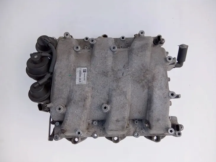 modul-rury-wlotowej-wersja-europejska