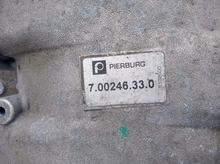 modul-rury-wlotowej-stan-nowy-producent-czesci-pierburg