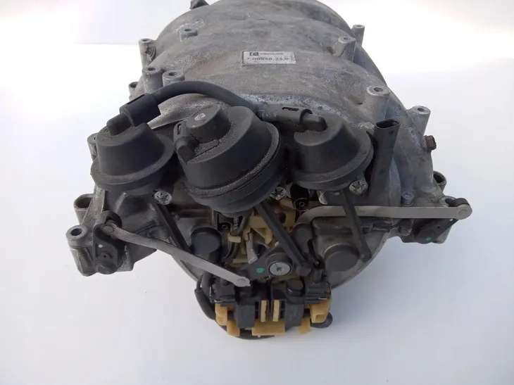 modul-rury-wlotowej-stan-nowy-typ-samochodu-autobusy-samochody-dostawcze-samochody-osobowe