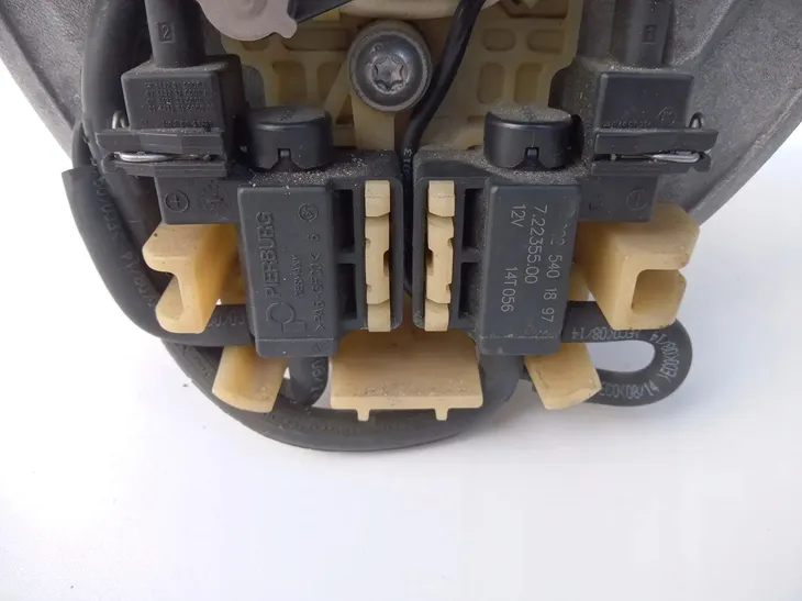 modul-rury-wlotowej-stan-nowy-typ-silnika-benzyna