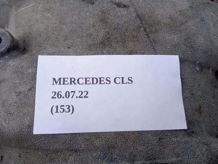 modul-rury-wlotowej-stan-nowy-numer-katalogowy-oryginalu-dodge-272-140-21-01-dodge-272-140-22-01-dodge-272-140-24-01-dodge-a-272-140-21-01-dodge-a-272-140-22-01-dodge-a-272-140-24-01-freightliner-272-140-21-01-freightliner-272-140-22-01-freightliner-272-140-24-01-freightliner-a-272-140-21-01-freightliner-a-272-140-22-01-freightliner-a-272-140-24-01-mercedes-benz-272-140-21-01-mercedes-benz-272-140-22-01-mercedes-benz-272-140-24-01-mercedes-benz-a-272-140-21-01-mercedes-benz-a-272-140-22-01-mercedes-benz-a-272-140-24-01