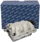 modul-rury-wlotowej-stan-nowy-jakosc-czesci-zgodnie-z-gvo-q-oryginal-z-logo-producenta-czesci-oem-oes