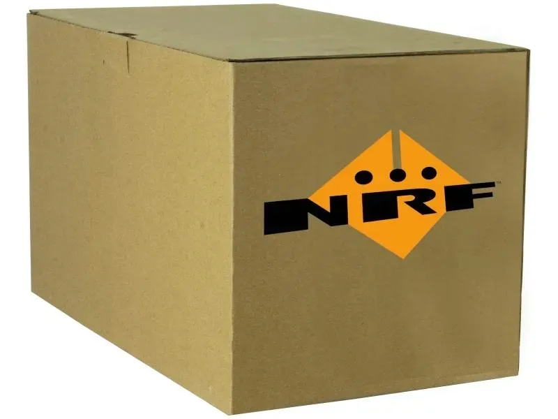 34094-dmuchawa-nrf-34094-nrf