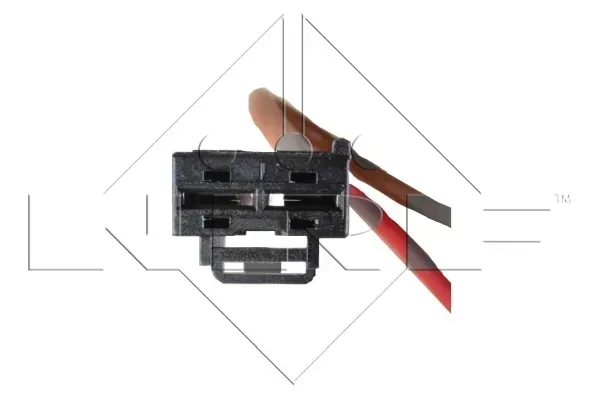 34094-dmuchawa-nrf-34094-nrf-producent-czesci-nrf