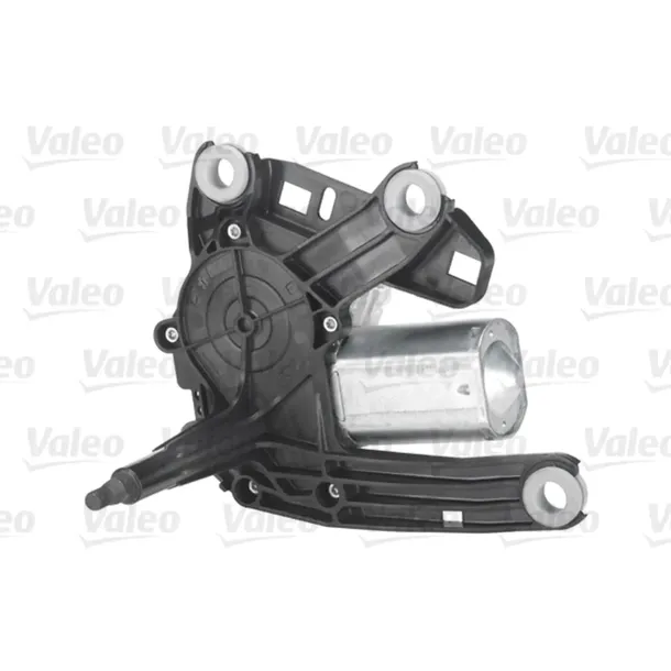silnik-wycieraczek-579758-numery-katalogowe-zamiennikow-ad-kuhner-drl718v-alanko-10800950-casco-cwm15411gs-esen-skv-19skv073-fispa-69424-hoffer-h27424-jp-group-4198200800-klokkerholm-55627175-meat-and-doria-27424-metzger-2190772-metzger-2190991-sidat-69424-sontian-zd143167m-vemo-v22-07-0016