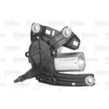 silnik-wycieraczek-579758-numery-katalogowe-zamiennikow-ad-kuhner-drl718v-alanko-10800950-casco-cwm15411gs-esen-skv-19skv073-fispa-69424-hoffer-h27424-jp-group-4198200800-klokkerholm-55627175-meat-and-doria-27424-metzger-2190772-metzger-2190991-sidat-69424-sontian-zd143167m-vemo-v22-07-0016