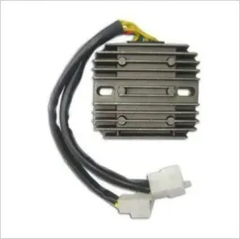 regulator-napiecia-alternatora-14549