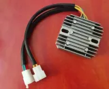 regulator-napiecia-alternatora-14549-waga-z-opakowaniem-0-42-kg