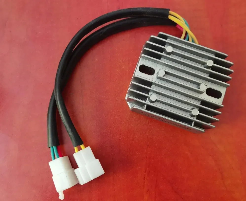 regulator-napiecia-alternatora-14549