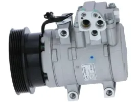 kompresor-klimatyzacji-320026