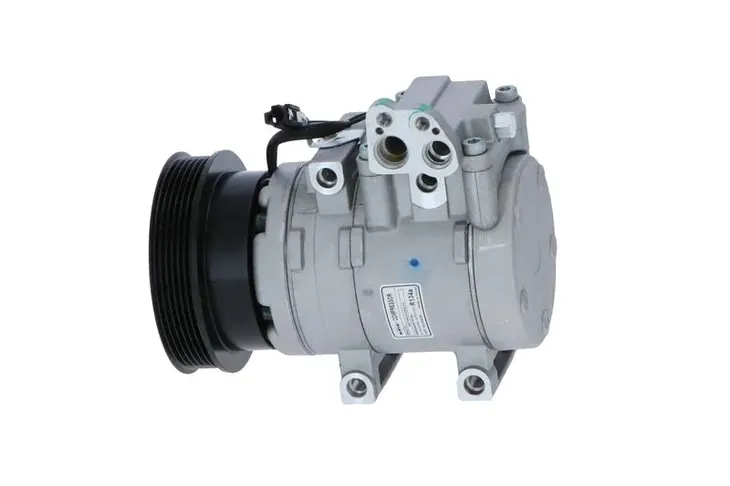 kompresor-klimatyzacji-320026-numery-katalogowe-zamiennikow-acauto-ac-01ha130-acauto-ac-03xx02-acauto-ac-04ha01-acauto-ac-05ha04-ashika-cmp2060752-bv-psh-090-155-054-310-bv-psh-090-155-054-874-casco-cac78186gs-casco-cac78186rs-dri-700510382-fispa-1-8026-mahle-acp-1219-000p-meat-and-doria-k18026-nissens-89262-nps-h525i05-van-wezel-8200k159-wilmink-group-wg2118493-wilmink-group-wg2158953-wilmink-group-wg2369596-wilmink-group-wg2415083