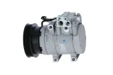 kompresor-klimatyzacji-320026-numery-katalogowe-zamiennikow-acauto-ac-01ha130-acauto-ac-03xx02-acauto-ac-04ha01-acauto-ac-05ha04-ashika-cmp2060752-bv-psh-090-155-054-310-bv-psh-090-155-054-874-casco-cac78186gs-casco-cac78186rs-dri-700510382-fispa-1-8026-mahle-acp-1219-000p-meat-and-doria-k18026-nissens-89262-nps-h525i05-van-wezel-8200k159-wilmink-group-wg2118493-wilmink-group-wg2158953-wilmink-group-wg2369596-wilmink-group-wg2415083