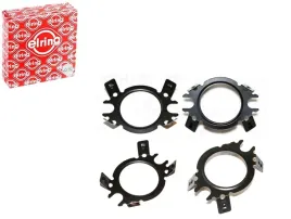 uszczelka-przewodu-zaworu-egr-471-750