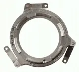 docisk-sprzegla-3071-099-531