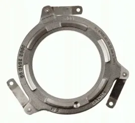 docisk-sprzegla-3071-099-531