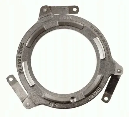 docisk-sprzegla-3071-099-531
