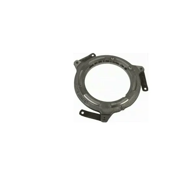 docisk-sprzegla-3071-099-531-stan-nowy