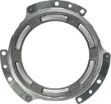 docisk-sprzegla-3071-099-531-typ-silnika-benzyna