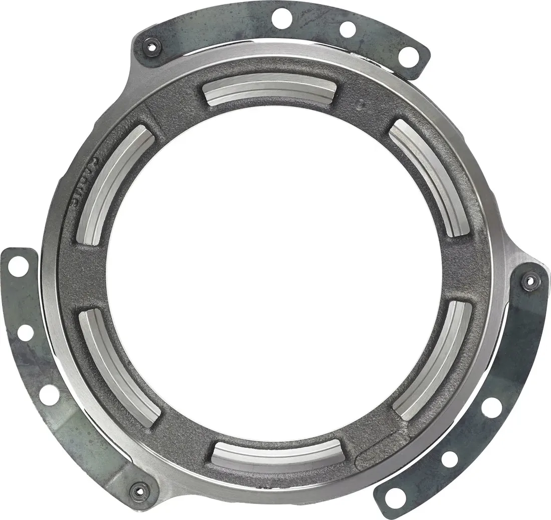 docisk-sprzegla-3071-099-531