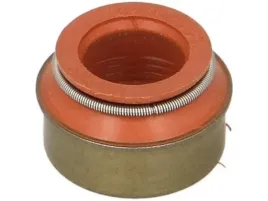 uszczelniacz-trzonka-zaworu-242-510
