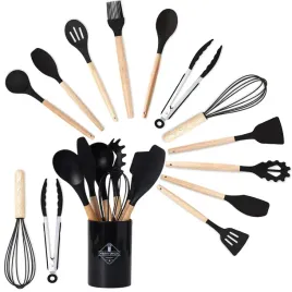 2-x-przybory-kuchenne-silikonowe-zestaw-przyborow-kuchennych-akcesoria-12-e