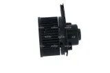 34008-dmuchawa-nrf-34008-nrf-stan-nowy