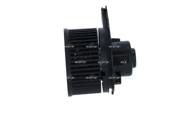 34008-dmuchawa-nrf-34008-nrf-stan-nowy